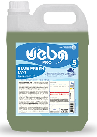 LAVAND_BLUE FRESH LV-1.png