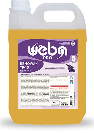 TRATPISO_REMOWAX TP-10.png