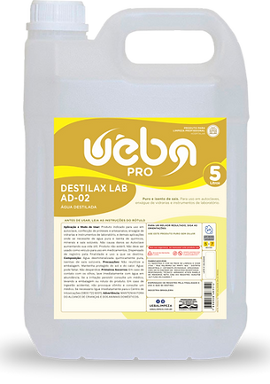 HOSP_DESTILAX LAB AD-02.png