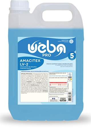 LAVAND_AMACITEX LV-2.png