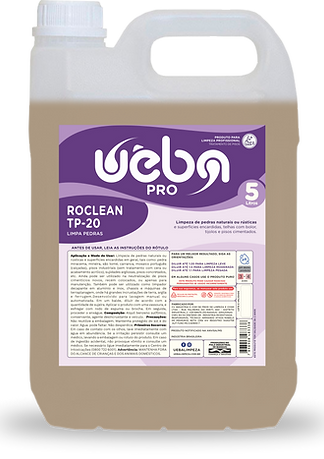 TRATPISO_ROCLEAN TP-20.png