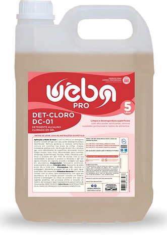 COZIN_DET-CLORO DC-01.png