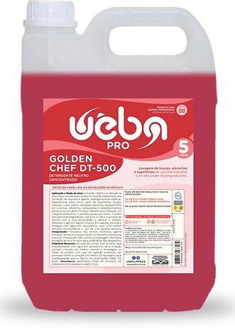 COZIN_GOLDEN CHEF DT-500.png