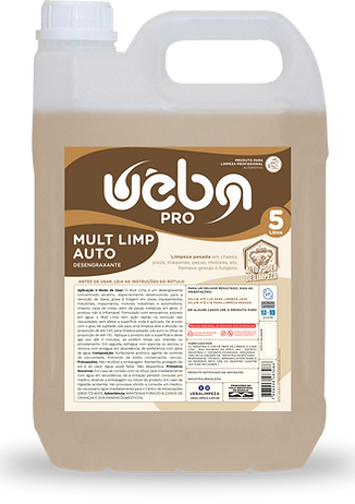 AUTOM_MULT LIMP AUTO.png