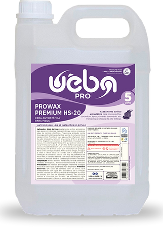 TRATPISO_PROWAX PREMIUM HS-20.png