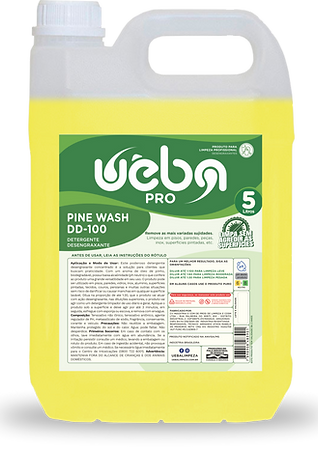 DESEN_PINE WASH DD-100.png