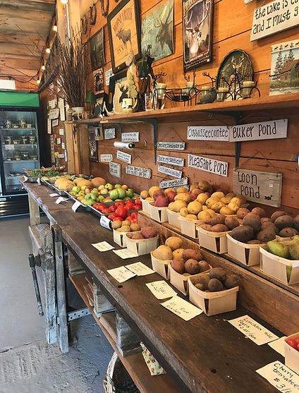 late summer produce.JPG