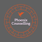 Phoenix Counselling and Psychotherapy, Counselling service in person, online therapy, online counselling, limerick city counselling