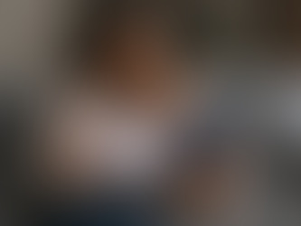 Regularizar a guarda na Justiça: proteção para mãe e segurança para o filho