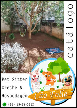 catalogo_caofolie_pg1.jpg