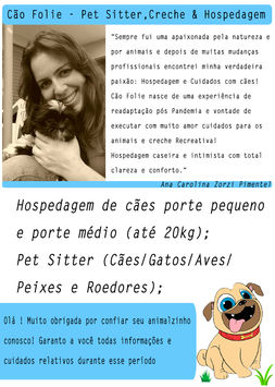 catalogo_caofolie_pg2.jpg
