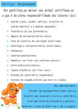 catalogo_caofolie_pg3.jpg