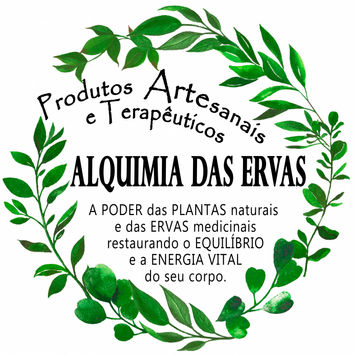 ALQUIMIA DAS ERTVAS_ok.jpg