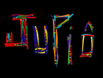 logo_ criação e arte.jpg