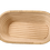 Thumbnail: Type AX - Long Standard Proofing Basket