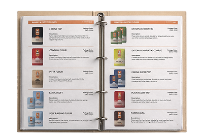 inside cover.png