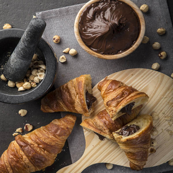 Μικρογραφία: Praline Crème Forno