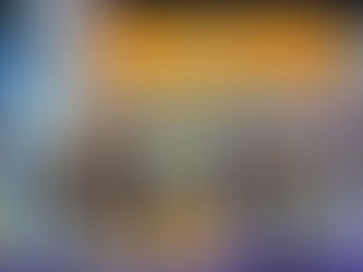 Gulfood 2026: Strengthening Global Partnerships