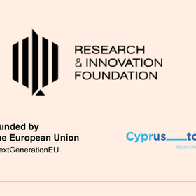 Cyprus Millers Participates in Research & Innovation Project for Taro Flour Development