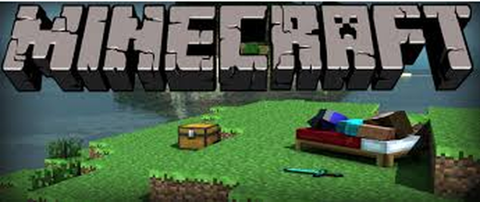ree