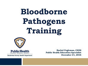 Bloodborne Pathogens Training - Wastewater Treatment.jpg
