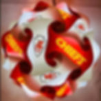 KC Chiefs