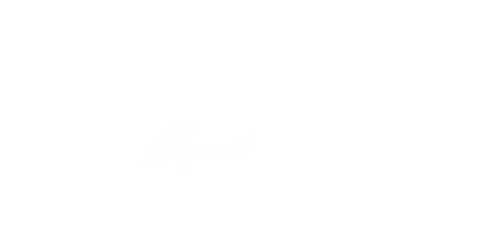 Too many beautiful people, not enough interesting ones. 23.png