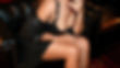 IMG_4984.jpeg