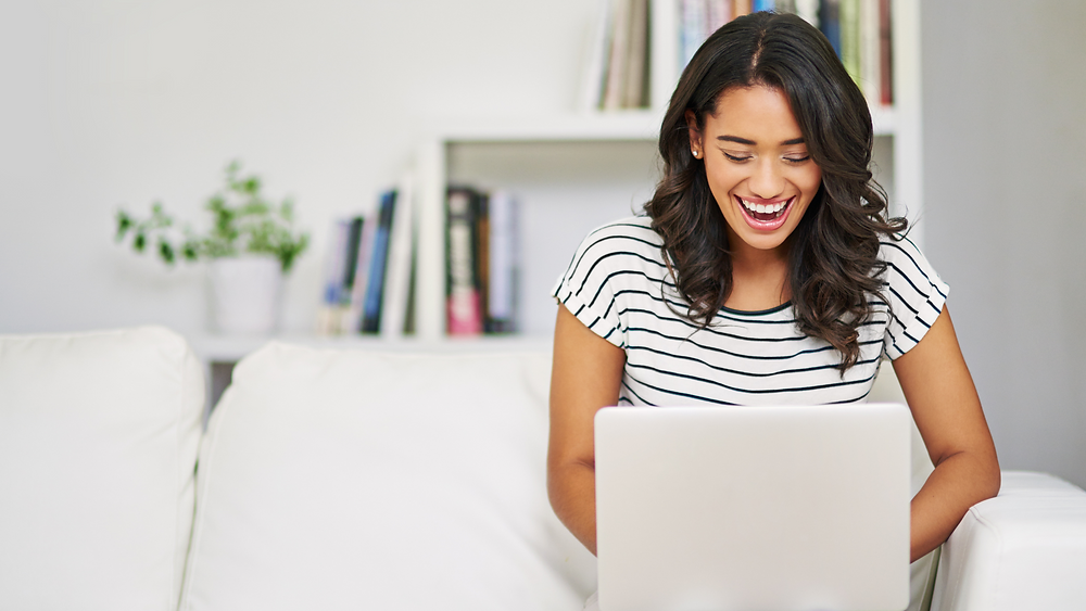 Boost Conversions on your Amazon Review Blog - Header
