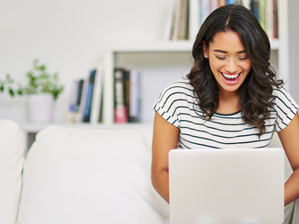 Effortlessly Boost Conversions on your Amazon Review Blog - Start Today!