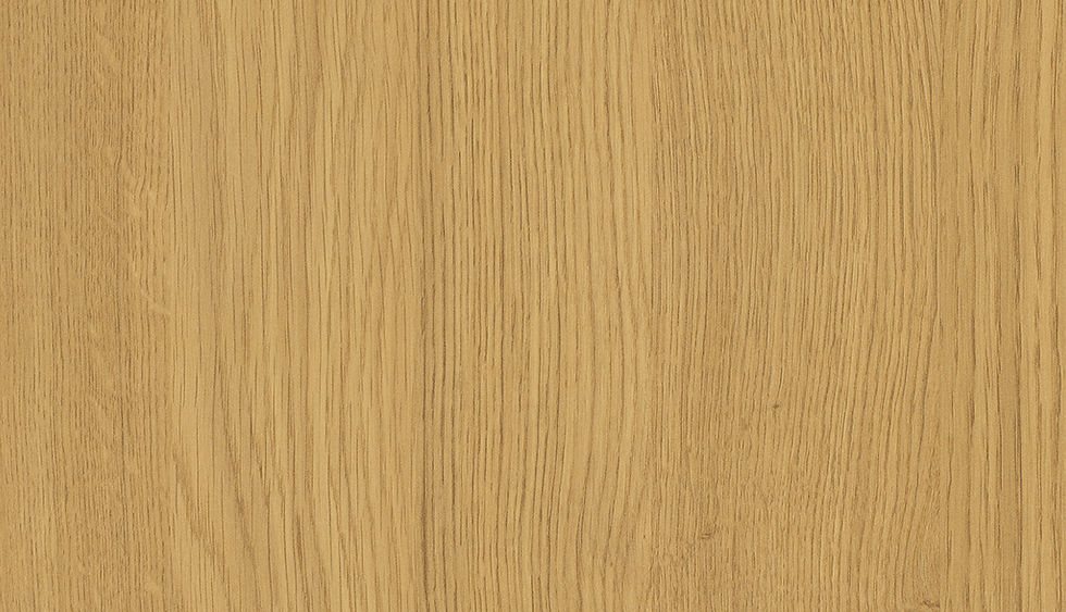 Lancaster Oak