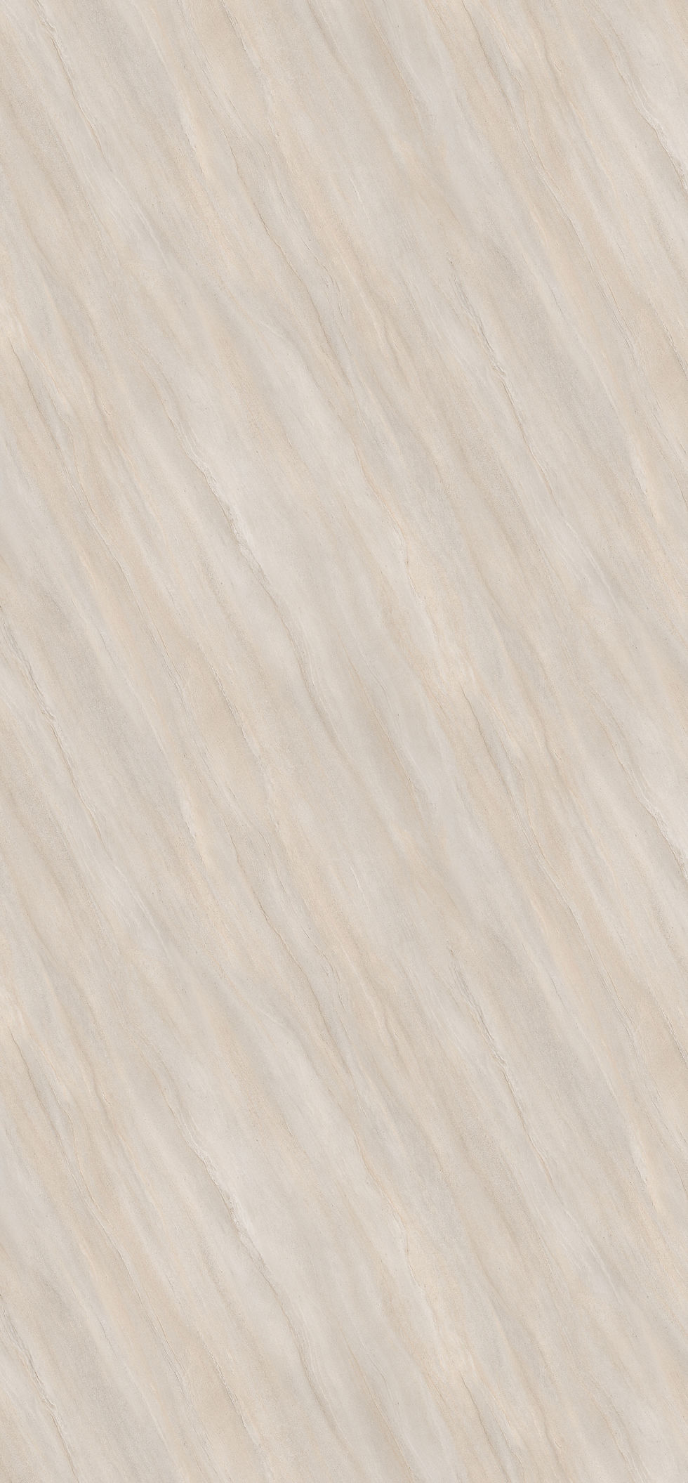 Sand Grey Calvia Stone