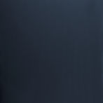 Gaddesby_Balham_ParisianBlueAsh_edited