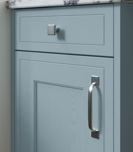 Wakeley Pantry Blue and Porcelain_Cameo 8.jpg