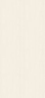 Porcelain White Oakgrain