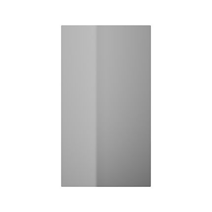 Kitchens_GADDESBY_Fusion_Door.jpg