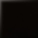 Black Glass
