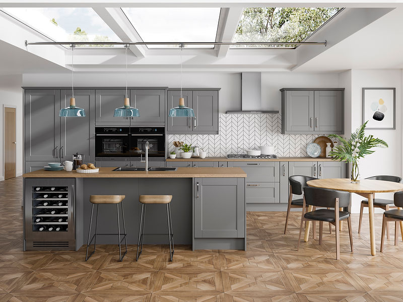 Kitchens_GADDESBY_Cologne_DustGrey_Main.