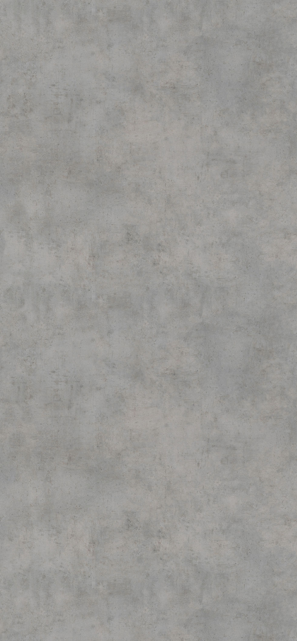 Light Grey Chicago Concrete