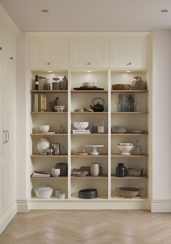 Wakeley Pantry Blue and Porcelain_Cameo 3.jpg