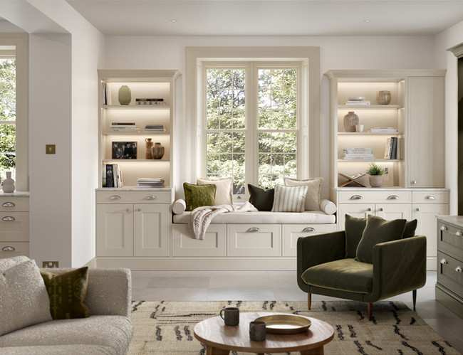 Wakeley Taupe Grey and Willow_Cameo 3.jpg