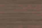 Natural Carini Walnut