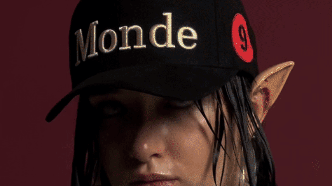 copy_E5657AE6-7208-4835-92EF-27D609E3E301.GIF