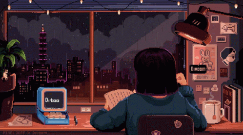 514f3fccb71047d780be491c435a79e1.gif