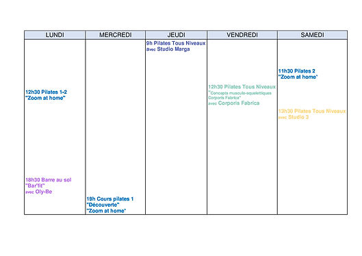 planning-nov-2020-online_1.jpeg