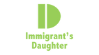 Immigrants-Daughter-lime.png