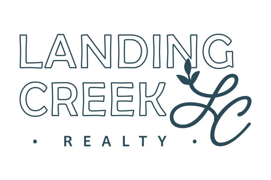 landing creek alternate navy.png