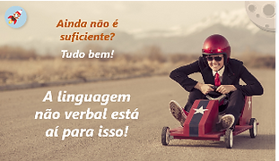 treinamento-de-vendas-alphaville-04.png