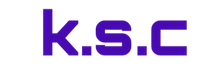 ksc logo !_edited_edited_edited.png