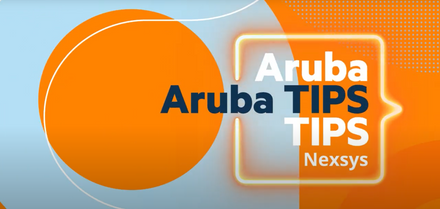 aruba Tips.png